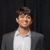 Tanish Vaidya