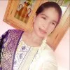 Arthy