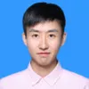 Yuchen MA