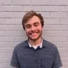 Thor Blankenship