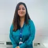 Srishti Mishra