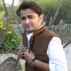 Dhaval Parmar
