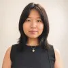 Emily Ryu