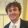 Aidan Berry
