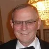 Ian Taylor