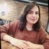 Gurwinder Kaur