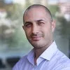 Sébastien Boukhalfa