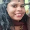 MANJU