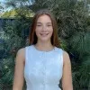 Nikki Helion