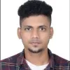 Manikandan Selvanathan