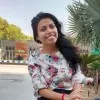 Sandhya Katariya