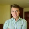 Dmytro Novytskyi