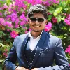 C PRAJWAL