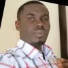 Ayodeji Adesanmi