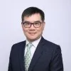 Charles Ho