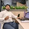 Deepak solanki