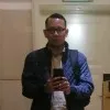Mohamad Fazli Bin Suparman