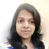 Ranjana Chakravarty