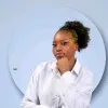 Mercy Otinomoh Clement