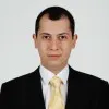 Felix Baghdassaryan