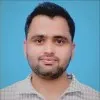 Banti Sharma