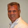 Steve Sharr