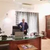 Noman Qamar