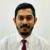 Asela Ranasinghe