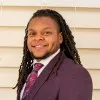 Eric Hatcher