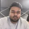 Prathap Ramappa