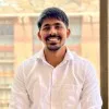 Ajay Kumar