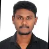 Harish