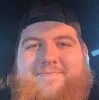 Tanner Treesh