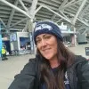 Shannon Counsil
