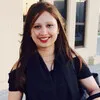 Anju Gurung