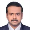SHABEER ABU