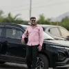SANKET WANDHEKAR