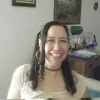 Janet Jamerson