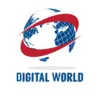 Digital World