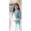 Siddhi Walve