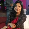 Megha Deb