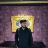 Kuldeepsinh Dabhi