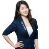 Irene Lim