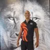kito aredes