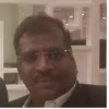 Prasad Katakam
