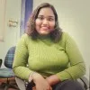 Komal Kadu
