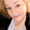Tammie Bebelheimer