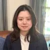 Ashley Yi