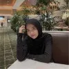 Novi Yanti