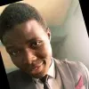 Lebi Victor